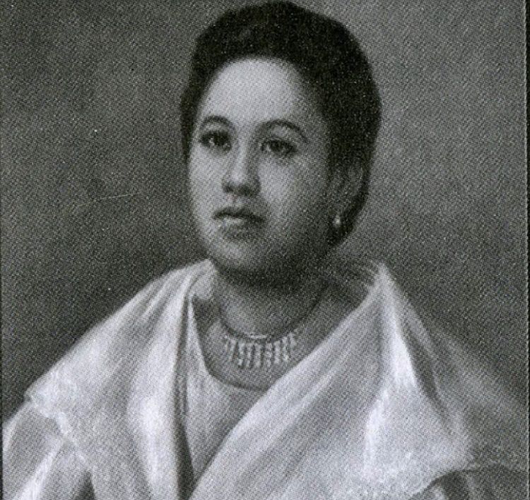 Leonor Valenzuela